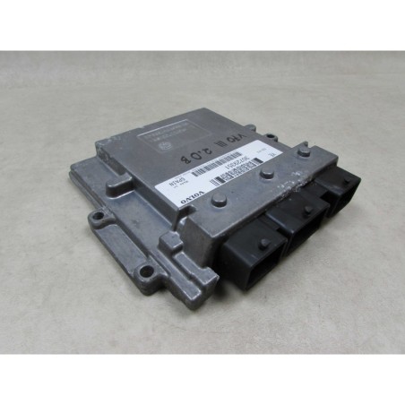 VOLVO XC60 V70 S80 V50 C70 C30 08-17 2.0 F  KOMPUTER STEROWNIK SILNIKA 30729351