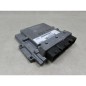 VOLVO XC60 V70 S80 V50 C70 C30 08-17 2.0 F KOMPUTER STEROWNIK SILNIKA 30729351