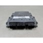 VOLVO XC60 V70 S80 V50 C70 C30 08-17 2.0 F KOMPUTER STEROWNIK SILNIKA 30729351