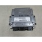 VOLVO XC60 V70 S80 V50 C70 C30 08-17 2.0 F KOMPUTER STEROWNIK SILNIKA 30729351
