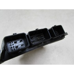 VOLVO XC60 V70 S80 V50 C70 C30 08-17 2.0 F  KOMPUTER STEROWNIK SILNIKA 30729351