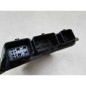 VOLVO XC60 V70 S80 V50 C70 C30 08-17 2.0 F KOMPUTER STEROWNIK SILNIKA 30729351