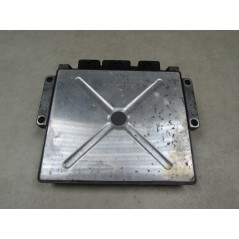 VOLVO XC60 V70 S80 V50 C70 C30 08-17 2.0 F  KOMPUTER STEROWNIK SILNIKA 30729351