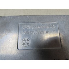 VOLVO XC60 V70 S80 V50 C70 C30 08-17 2.0 F  KOMPUTER STEROWNIK SILNIKA 30729351