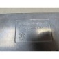 VOLVO XC60 V70 S80 V50 C70 C30 08-17 2.0 F KOMPUTER STEROWNIK SILNIKA 30729351