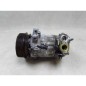 VOLVO V60 II S60 III V90 S90 XC40 XC60 XC90 MILD HYBRID HYBRYDA SPREZARKA KOMPRESOR KLIMATYZACJI 32275742 447110-0770