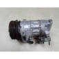 VOLVO V60 II S60 III V90 S90 XC40 XC60 XC90 MILD HYBRID HYBRYDA SPREZARKA KOMPRESOR KLIMATYZACJI 32275742 447110-0770