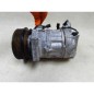 VOLVO V60 II S60 III V90 S90 XC40 XC60 XC90 MILD HYBRID HYBRYDA SPREZARKA KOMPRESOR KLIMATYZACJI 32275742 447110-0770