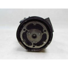 VOLVO V60 II S60 III V90 S90 XC40 XC60 XC90 MILD HYBRID HYBRYDA SPREZARKA KOMPRESOR KLIMATYZACJI 32275742 447110-0770