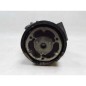 VOLVO V60 II S60 III V90 S90 XC40 XC60 XC90 MILD HYBRID HYBRYDA SPREZARKA KOMPRESOR KLIMATYZACJI 32275742 447110-0770
