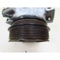 VOLVO V60 II S60 III V90 S90 XC40 XC60 XC90 MILD HYBRID HYBRYDA SPREZARKA KOMPRESOR KLIMATYZACJI 32275742 447110-0770