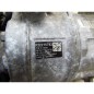 VOLVO V60 II S60 III V90 S90 XC40 XC60 XC90 MILD HYBRID HYBRYDA SPREZARKA KOMPRESOR KLIMATYZACJI 32275742 447110-0770