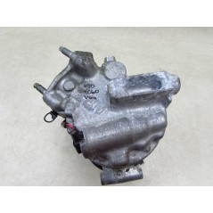 VOLVO V60 II S60 III V90 S90 XC40 XC60 XC90 MILD HYBRID HYBRYDA SPREZARKA KOMPRESOR KLIMATYZACJI 32275742 447110-0770