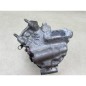 VOLVO V60 II S60 III V90 S90 XC40 XC60 XC90 MILD HYBRID HYBRYDA SPREZARKA KOMPRESOR KLIMATYZACJI 32275742 447110-0770