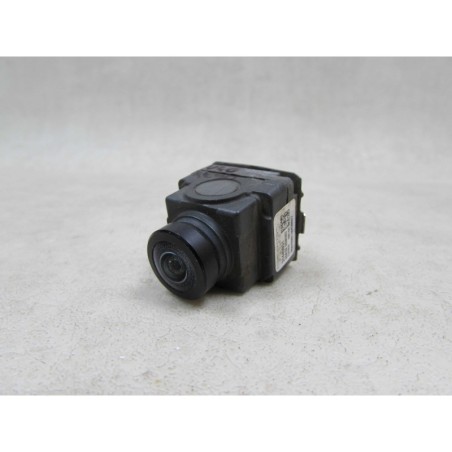 VOLVO S60 V60 S90 V90 16- KAMERA COFANIA 31445951