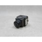 VOLVO S60 V60 S90 V90 16- KAMERA COFANIA 31445951