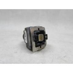 VOLVO S60 V60 S90 V90 16- KAMERA COFANIA 31445951
