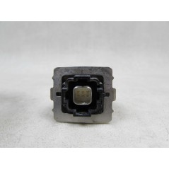 VOLVO S60 V60 S90 V90 16- KAMERA COFANIA 31445951