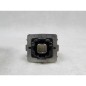 VOLVO S60 V60 S90 V90 16- KAMERA COFANIA 31445951