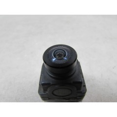 VOLVO S60 V60 S90 V90 16- KAMERA COFANIA 31445951
