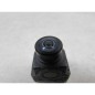 VOLVO S60 V60 S90 V90 16- KAMERA COFANIA 31445951