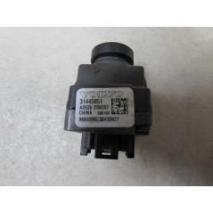 VOLVO S60 V60 S90 V90 16- KAMERA COFANIA 31445951