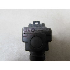 VOLVO S60 V60 S90 V90 16- KAMERA COFANIA 31445951