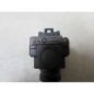 VOLVO S60 V60 S90 V90 16- KAMERA COFANIA 31445951