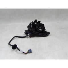 VOLVO XC40 18- LUSTERKO ZEWNETRZNE PRAWE EUROPA 12 PIN 31442772
