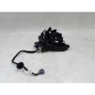 VOLVO XC40 18- LUSTERKO ZEWNETRZNE PRAWE EUROPA 12 PIN 31442772