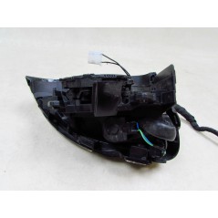 VOLVO XC40 18- LUSTERKO ZEWNETRZNE PRAWE EUROPA 12 PIN 31442772