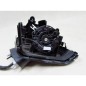 VOLVO XC40 18- LUSTERKO ZEWNETRZNE PRAWE EUROPA 12 PIN 31442772