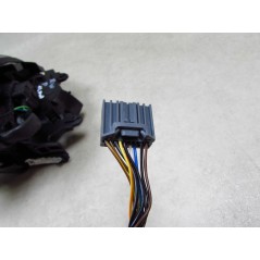 VOLVO XC40 18- LUSTERKO ZEWNETRZNE PRAWE EUROPA 12 PIN 31442772