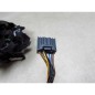VOLVO XC40 18- LUSTERKO ZEWNETRZNE PRAWE EUROPA 12 PIN 31442772
