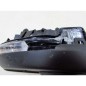 VOLVO XC40 18- LUSTERKO ZEWNETRZNE PRAWE EUROPA 12 PIN 31442772