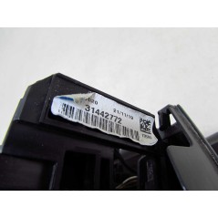 VOLVO XC40 18- LUSTERKO ZEWNETRZNE PRAWE EUROPA 12 PIN 31442772