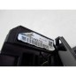 VOLVO XC40 18- LUSTERKO ZEWNETRZNE PRAWE EUROPA 12 PIN 31442772