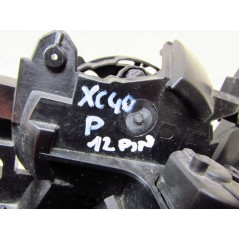 VOLVO XC40 18- LUSTERKO ZEWNETRZNE PRAWE EUROPA 12 PIN 31442772