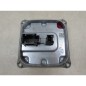 MERCEDES E KLASA W212 MODUL PRZETWORNICA LED 2228700789