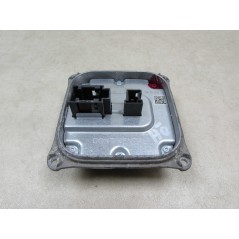 MERCEDES E KLASA W212 MODUL PRZETWORNICA LED 2228700789