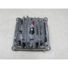 MERCEDES E KLASA W212 MODUL PRZETWORNICA LED 2228700789