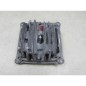 MERCEDES E KLASA W212 MODUL PRZETWORNICA LED 2228700789