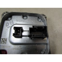 MERCEDES E KLASA W212 MODUL PRZETWORNICA LED 2228700789