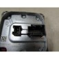 MERCEDES E KLASA W212 MODUL PRZETWORNICA LED 2228700789