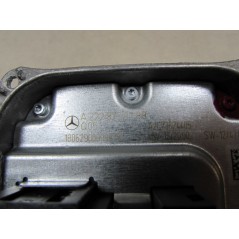 MERCEDES E KLASA W212 MODUL PRZETWORNICA LED 2228700789