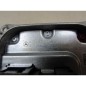 MERCEDES E KLASA W212 MODUL PRZETWORNICA LED 2228700789