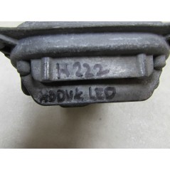 MERCEDES E KLASA W212 MODUL PRZETWORNICA LED 2228700789