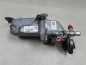 RENAULT MASTER III MOVANO B 2.3 DCI 10- CHLODNICA SPALIN EGR 147355238r