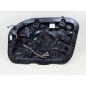 VOLVO XC40 18- MECHANIZM PODNOSNIK SZYBY PRAWY PRZOD EUROPA 30747092