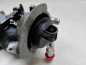 RENAULT MASTER III MOVANO B 2.3 DCI 10- CHLODNICA SPALIN EGR 147355238r